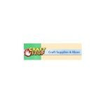 Craft-Stop coupons and promo codes