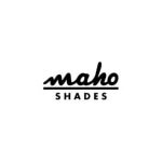 MahoShades coupons and promo codes