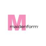 Maidenform coupons and promo codes