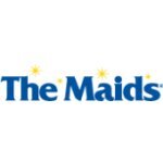 The Maids coupons and promo codes