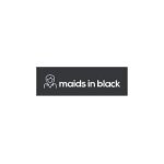 Maids in Black coupons and promo codes