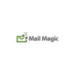 Mail Magic coupons and promo codes