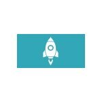 Mailblast coupons and promo codes