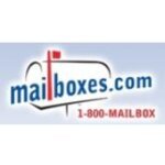 Mailboxes.com coupons and promo codes