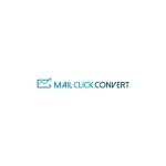 MailClickConvert coupons and promo codes