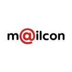 MailCon coupons and promo codes