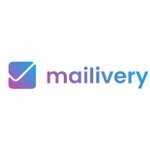 mailivery coupons and promo codes