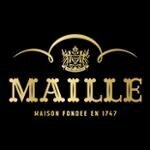 maille.com coupons and promo codes