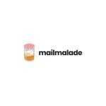 Mailmalade coupons and promo codes
