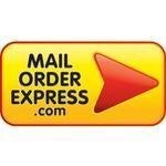 Mail Order Express coupons and promo codes