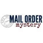 Mail Order Mystery coupons and promo codes