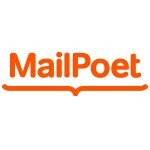 MailPoet coupons and promo codes