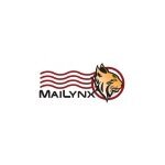 MaiLynx coupons and promo codes