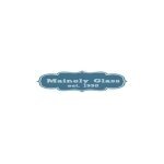 Mainelyglass.com coupons and promo codes