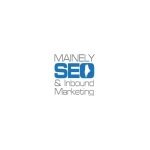 Mainly SEO & Inbound Marketing coupons and promo codes