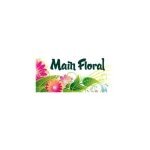 Main Floral coupons and promo codes