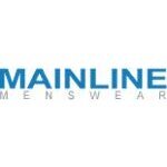 Mainline Menswear coupons and promo codes