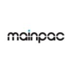 Mainpac coupons and promo codes