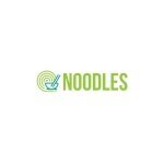 Main Street Noodles coupons and promo codes