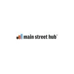 Main Street Hub coupons and promo codes