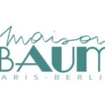 Maisonbaum / FR coupons and promo codes