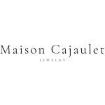 Maison Cajaulet coupons and promo codes