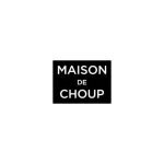 Maisondechoup.co.uk coupons and promo codes