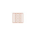 Maison Flaneur coupons and promo codes