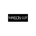 Maison Lily Boutique coupons and promo codes