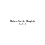 Maison Martin Margiela coupons and promo codes