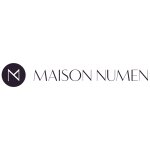 Maison Numen coupons and promo codes