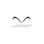 Pascale Swim coupons and promo codes