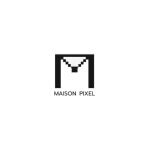 Maison Pixel coupons and promo codes
