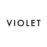 VIOLET coupons and promo codes