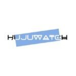 Kujuwatch coupons and promo codes