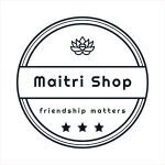 Maitri Shop coupons and promo codes