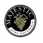 Majestic Online coupons and promo codes