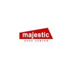 Majestic coupons and promo codes