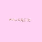 Majestik Hair Care coupons and promo codes