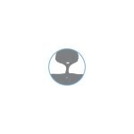 Maji United coupons and promo codes