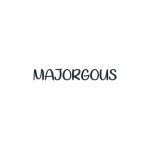 Majorgous coupons and promo codes