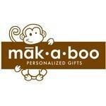Makaboo coupons and promo codes