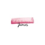 Makaila James coupons and promo codes