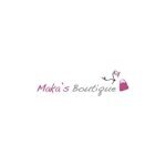 Makasboutique.com coupons and promo codes