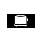 MakeAppIcon coupons and promo codes