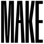 Make Beauty coupons and promo codes