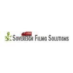 Sovereign Filing Solutions coupons and promo codes