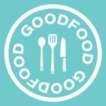 Goodfood coupons and promo codes