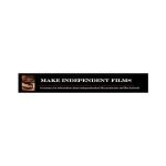 Make Independent Films.com coupons and promo codes