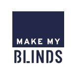 Make My Blinds coupons and promo codes